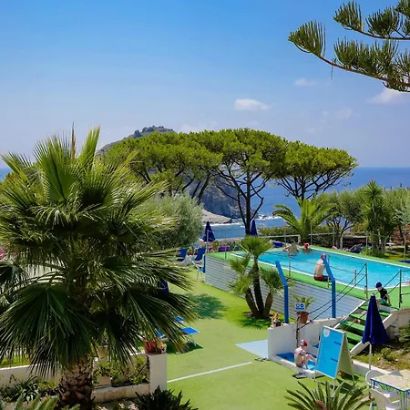 Hotel Casa Adolfo Ischia-3